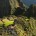 Foto Galerie Machu Picchu