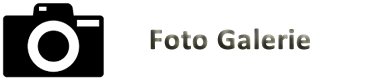 Foto Galerie