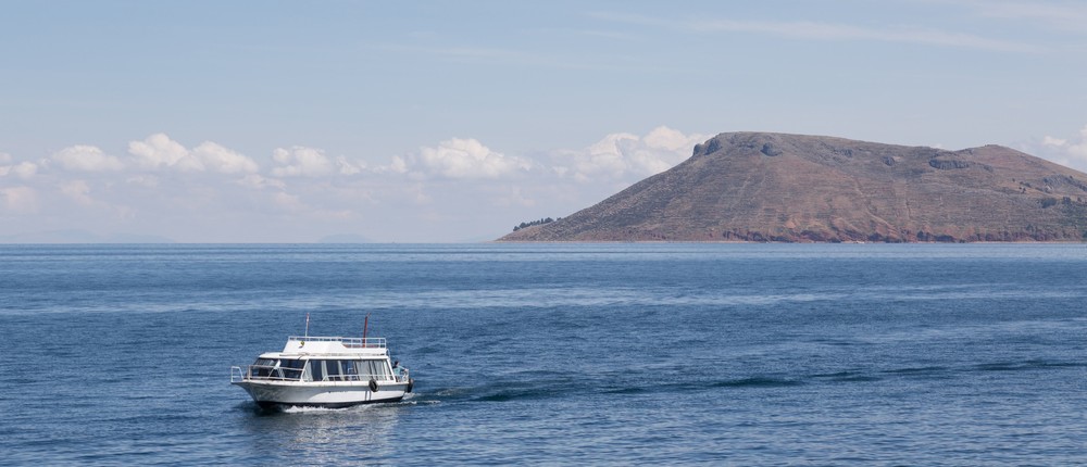 titicacasee