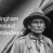 Hiram Bingham III: Lebenslauf eines Entdeckers