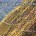 Der Inka-Trail und drei alternative Aufstiege nach Machu Picchu