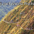 Der Inka-Trail und drei alternative Aufstiege nach Machu Picchu
