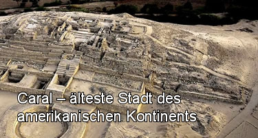 caral