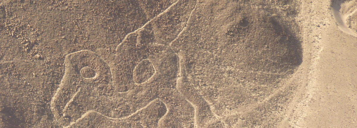 Peru Rundreise - Geheimnisvolles Machu Picchu Nazca Linien