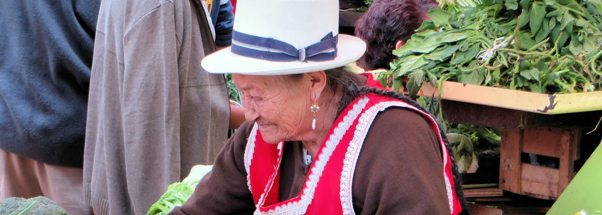 cuenca