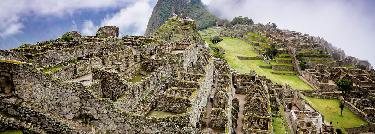 machu-picchu