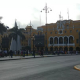 El Club de la Unión en Lima: un punto de encuentro exclusivo