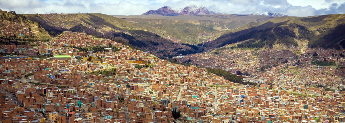 la-paz