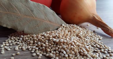 Kulinarisches Abenteuer – Die heilenden Kräfte von Perus Superfoods