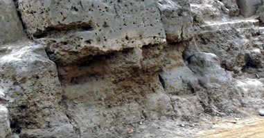 La Fortalezza de Collique