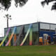 El lado moderno de Lima: el Museo de Arte Contemporáneo