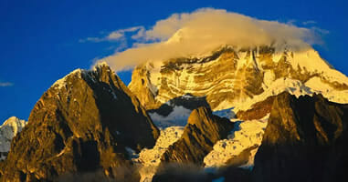 Wandern in Peru – Die 11 schönsten Wanderwege im Land der Inka