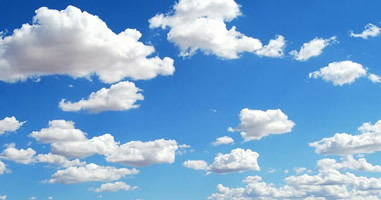 Cusco – Clima y tiempo