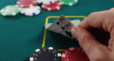 Online-Poker in Peru – Wie sieht die gesetzliche Regulierung aus?