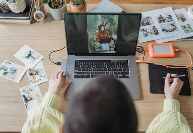 Bildbearbeitung kostenlos für atemberaubende Fotos – Tipps und Tricks