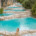 Ayacucho Full-Day: Aguas Turquesas de Millpu