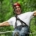 Ayacucho: EcoAdventure – ATV, Canopy, Bungee & mehr