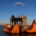 Ab Puno: Die schwimmenden Uros-Inseln auf dem Titicacasee