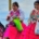 Titicacasee: Uros, Taquile & Amantani – 2 Tage, 1 Nacht