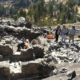 Archäologische Stätte von Pashas – Die vergessene Hochkultur von Pallasca