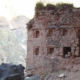 Ñaupa Iglesia – El místico santuario inca en Huarocondo