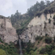 Catarata Paccha Cucho – Sirenachayoq: leyendas de cascadas en Huamanguilla