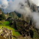 Gründe, sich bei Ihrem nächsten Abenteuer für eine Peru-Rundreise zu entscheiden