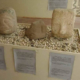 Museum und Monolithen von Taraco: Steinskulpturen der Pukará-Kultur