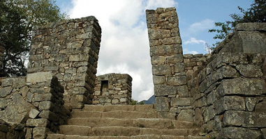 Sonnentor