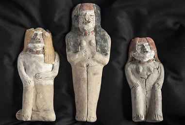 Figuren 