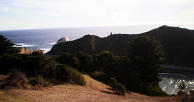 Küste Tumbes