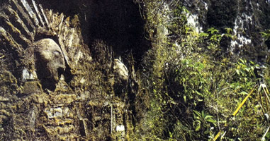 Gran Patajen