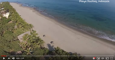 Videos Las Pocitas
