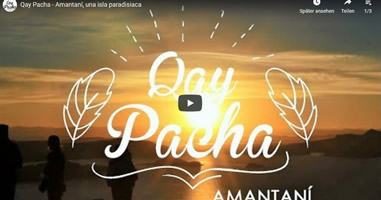 Videos Amantani
