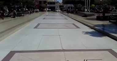 Videos Nasca