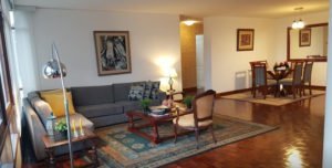 Excelente Departamento