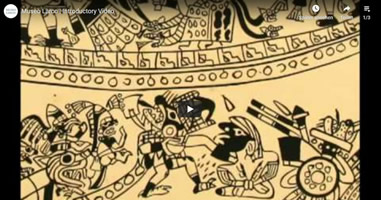 Videos Museum Larco Lima