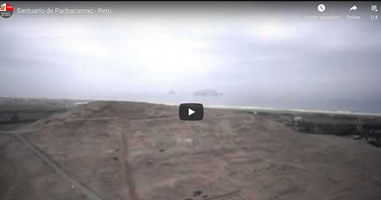 Videos 