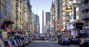 buenos-aires
