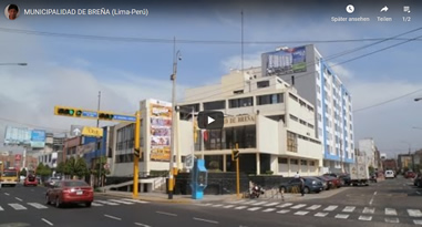 Videos Brena