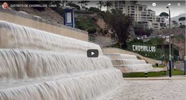 Videos Chorrillos