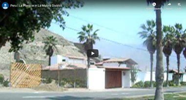 Videos La Molina