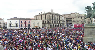 Trujillo