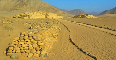 Caral