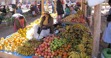 Markt 