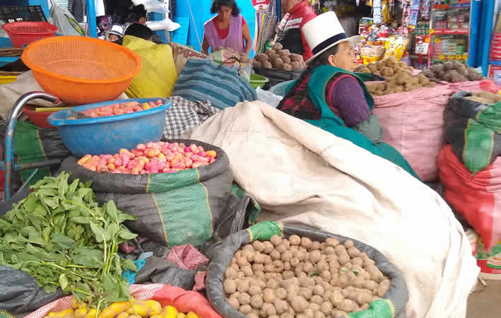 https://prod.peru-spezialisten.com/wp-content/uploads/2024/08/Markte-Cusco.jpg