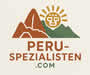 Peru-Spezialisten