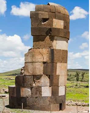 Grabturm